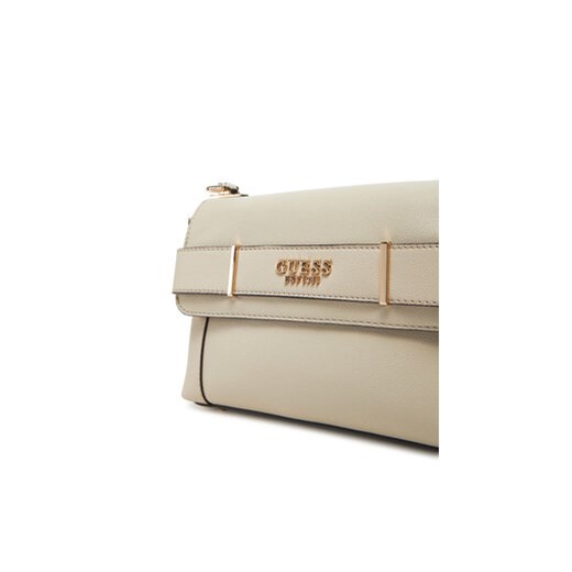 Listonoszka Guess 