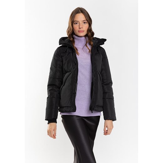 Kurtka damska Northwood 