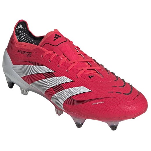 Buty sportowe męskie Adidas