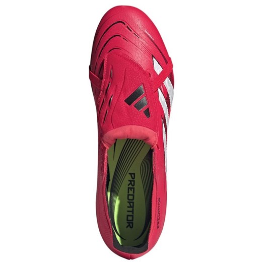 Buty sportowe męskie Adidas 