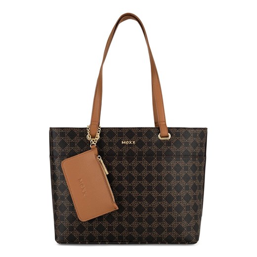 Shopper bag Mexx 