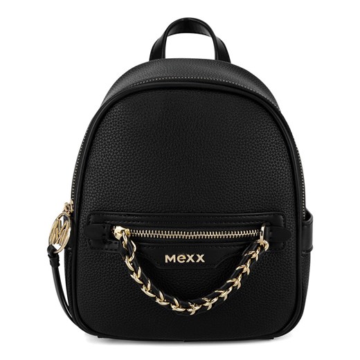 Plecak Mexx MEXX-S-009-07 ze sklepu ccc.eu w kategorii Plecaki - zdjęcie 178178974