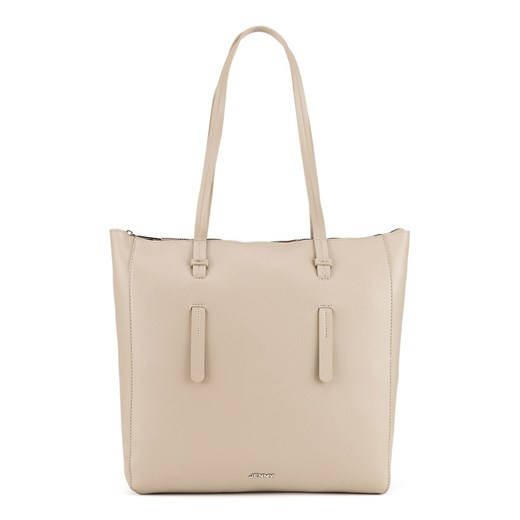 Torebka Jenny JNY-S-001-07 ze sklepu ccc.eu w kategorii Torby Shopper bag - zdjęcie 178178990