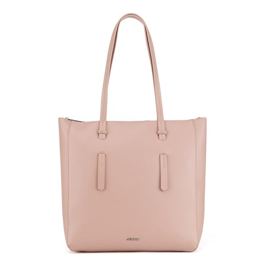 Torebka Jenny JNY-S-001-07 ze sklepu ccc.eu w kategorii Torby Shopper bag - zdjęcie 178178991