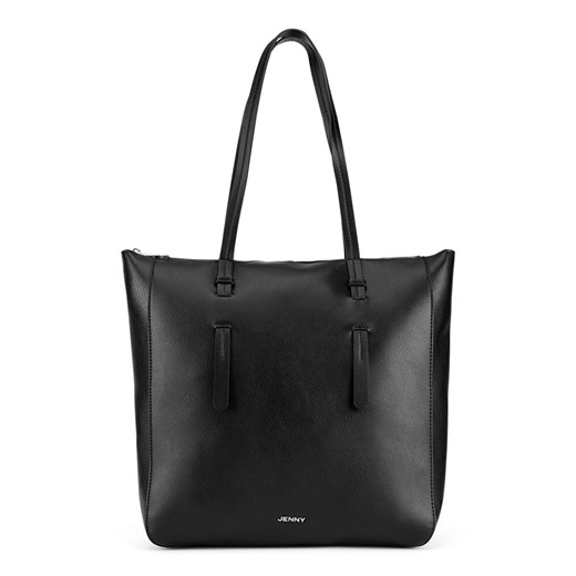 Torebka Jenny JNY-S-001-07 ze sklepu ccc.eu w kategorii Torby Shopper bag - zdjęcie 178178992