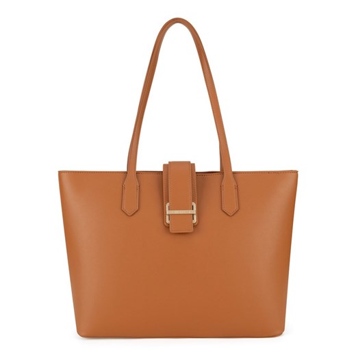 Torebka Gino Rossi 1-1 ze sklepu ccc.eu w kategorii Torby Shopper bag - zdjęcie 178179030