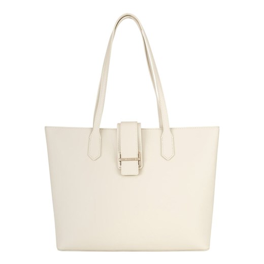 Torebka Gino Rossi 1-1 ze sklepu ccc.eu w kategorii Torby Shopper bag - zdjęcie 178179031