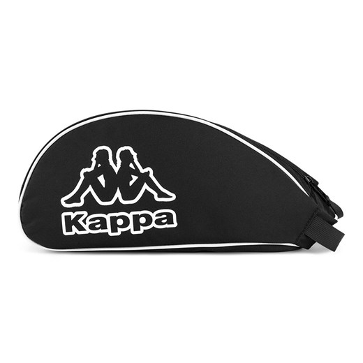 Torba męska Kappa KPA-B-008-07 ze sklepu ccc.eu w kategorii Torby męskie - zdjęcie 178179041