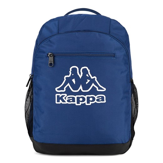 Plecak Kappa KPA-B-011-07 ze sklepu ccc.eu w kategorii Plecaki - zdjęcie 178179042
