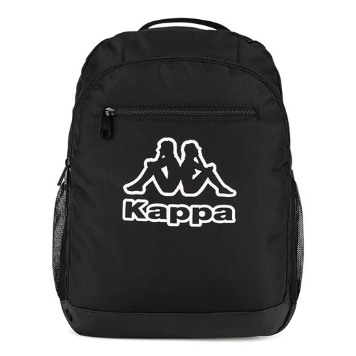 Plecak Kappa KPA-B-011-07 ze sklepu ccc.eu w kategorii Plecaki - zdjęcie 178179043