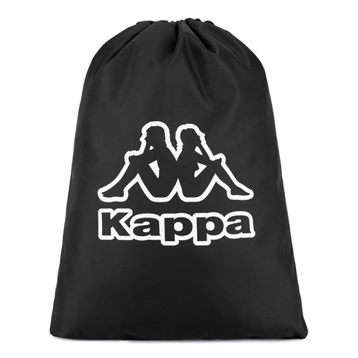 Worek na obuwie Kappa KPA-B-009-07 ze sklepu ccc.eu w kategorii Plecaki - zdjęcie 178179044