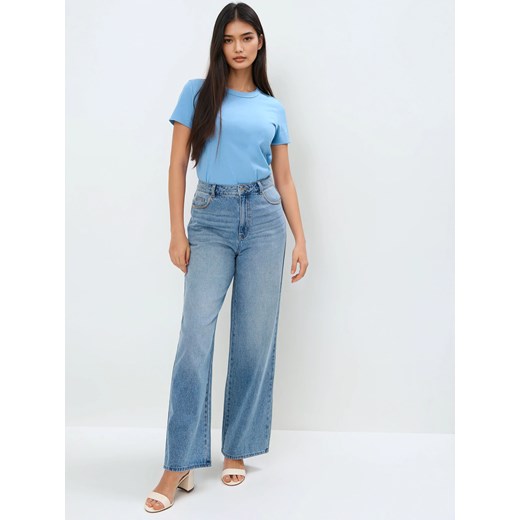 Bluzka damska Mohito 