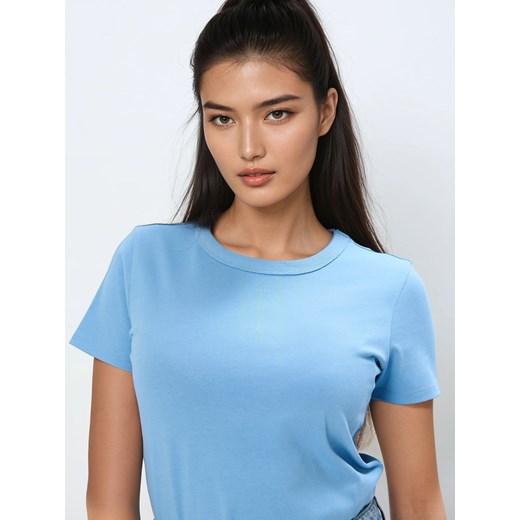 Bluzka damska Mohito 