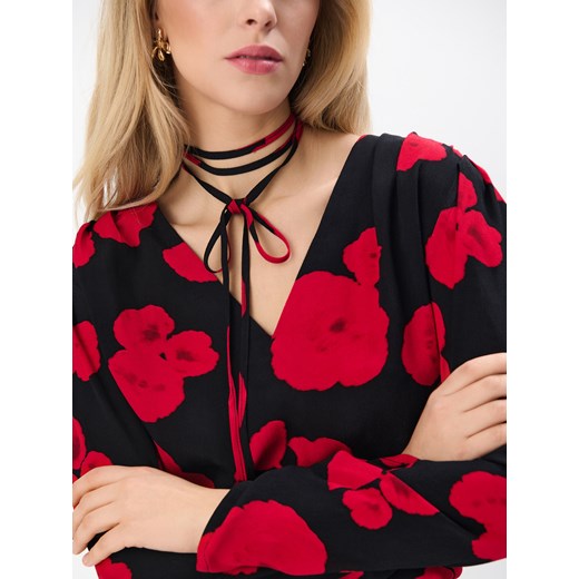 Bluzka damska Mohito 