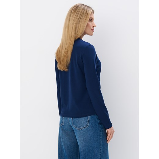 Bluzka damska Mohito 