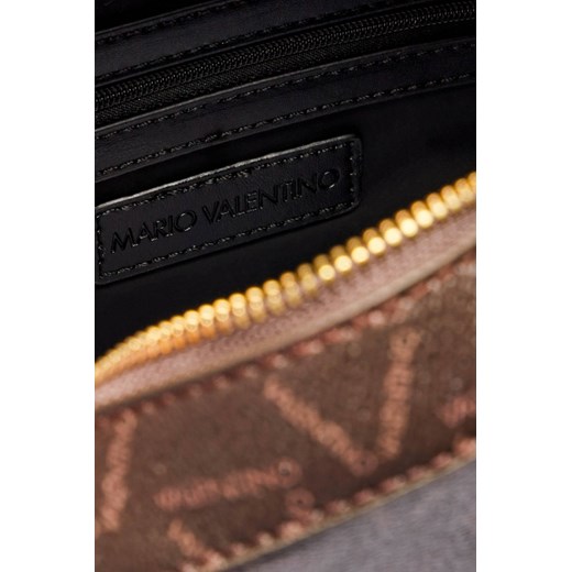 Plecak Valentino By Mario damski
