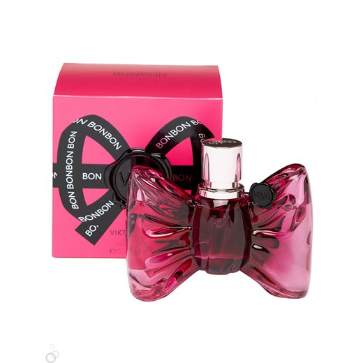Viktor &amp; Rolf Bonbon - EDP - 50 ml ze sklepu Limango Polska w kategorii Perfumy damskie - zdjęcie 178183694