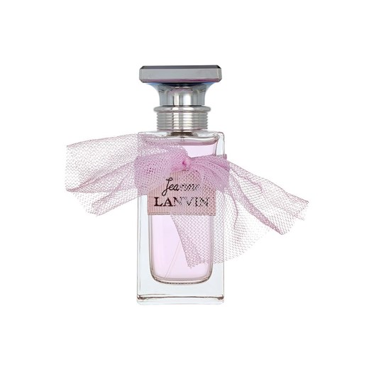 Lanvin Jeanne - EDP - 50 ml Lanvin onesize wyprzedaż Limango Polska