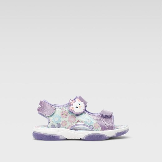 Sandały Disney Classics CP66-SS23-138DCLS Disney Classics 28 ccc.eu