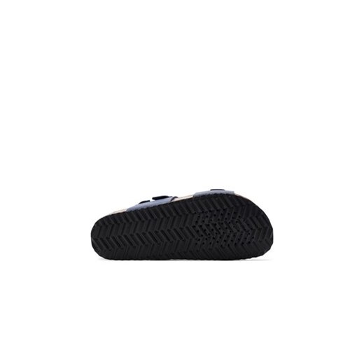 Geox Sandały J Ghita Boy J358LD 000BC C4002 D Granatowy Geox 36 MODIVO