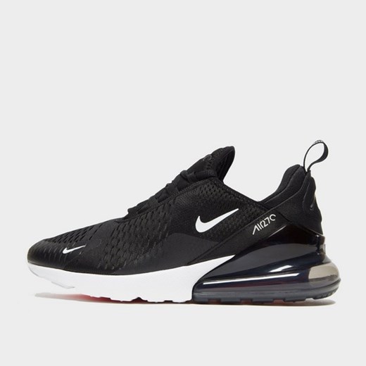 NIKE AIR MAX 270 ze sklepu JD Sports  w kategorii Buty sportowe męskie - zdjęcie 178188150