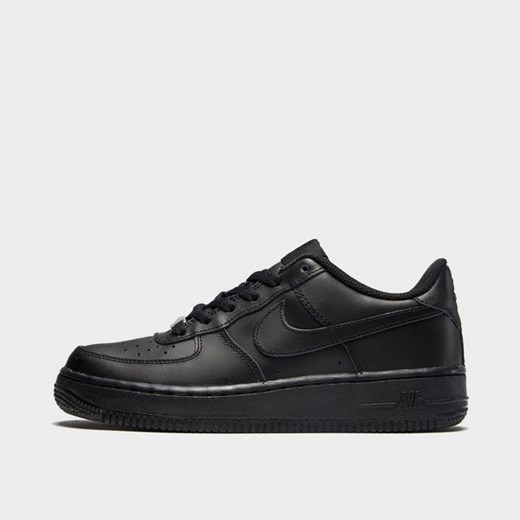 NIKE AIR FORCE 1 LOW ze sklepu JD Sports  w kategorii Buty sportowe dziecięce - zdjęcie 178188160