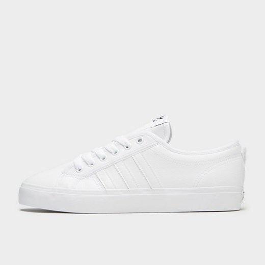 ADIDAS NIZZA LO ze sklepu JD Sports  w kategorii Trampki męskie - zdjęcie 178188164