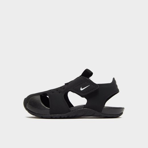 NIKE SUNRAY PROTECT 2 BT ze sklepu JD Sports  w kategorii Sandały dziecięce - zdjęcie 178188190