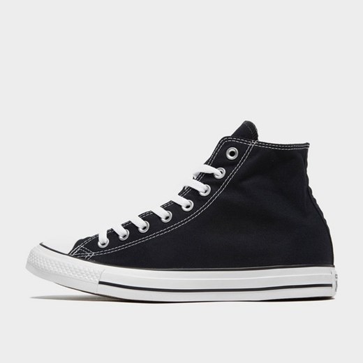 CONVERSE CHUCK TAYLOR ALL STAR ze sklepu JD Sports  w kategorii Trampki męskie - zdjęcie 178188192