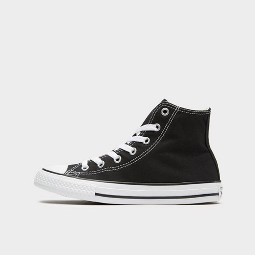 CONVERSE CHUCK TAYLOR ALL STAR ze sklepu JD Sports  w kategorii Trampki dziecięce - zdjęcie 178188214