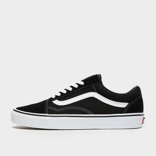 VANS OLD SKOOL ze sklepu JD Sports  w kategorii Trampki męskie - zdjęcie 178188224