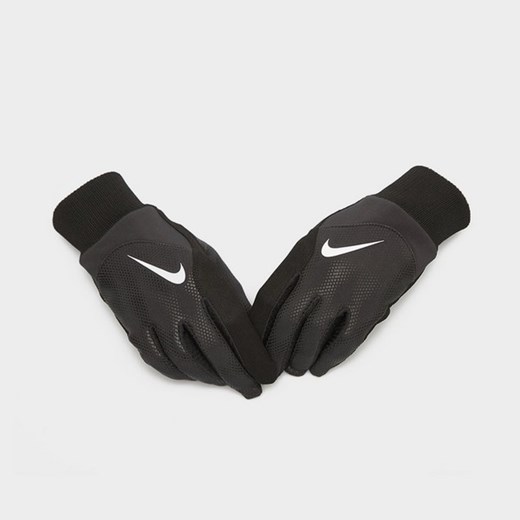 NIKE RĘKAWICZKI THERMA-FIT GG NIKE SKI GLOVES ze sklepu JD Sports  w kategorii Rękawiczki męskie - zdjęcie 178188304