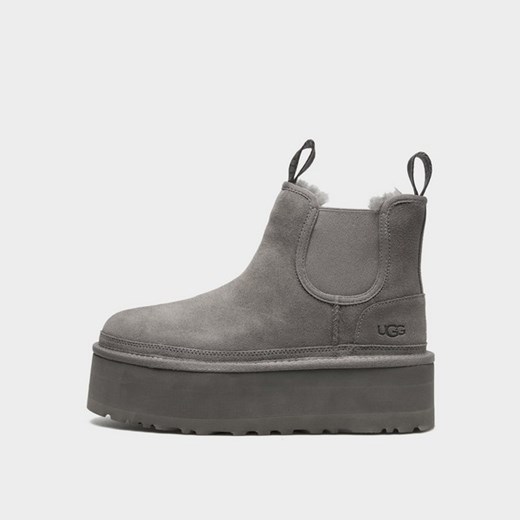 UGG NEUMEL PLATFORM CHELSEA ze sklepu JD Sports  w kategorii Śniegowce damskie - zdjęcie 178188330