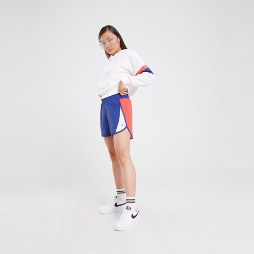 CHAMPION SZORTY SHORTS ze sklepu JD Sports  w kategorii Szorty - zdjęcie 178188344