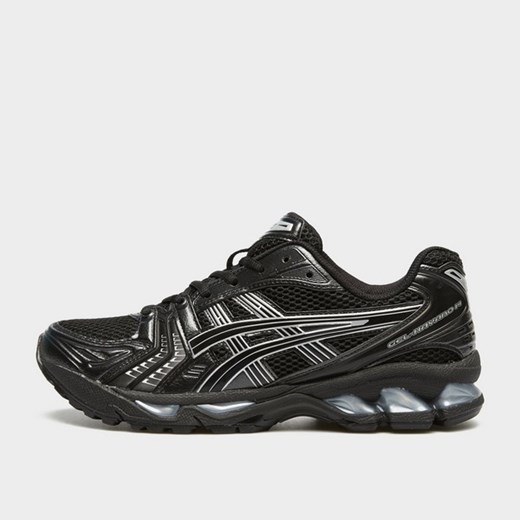 ASICS GEL-KAYANO 14 ze sklepu JD Sports  w kategorii Buty sportowe męskie - zdjęcie 178188364