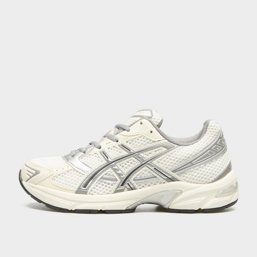 ASICS GEL-1130 ze sklepu JD Sports  w kategorii Buty sportowe damskie - zdjęcie 178188370