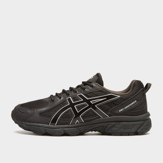 ASICS GEL-VENTURE 6 ze sklepu JD Sports  w kategorii Buty sportowe męskie - zdjęcie 178188374