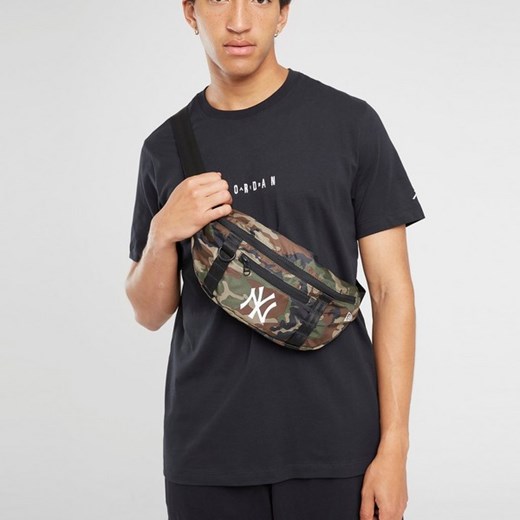 NEW ERA NERKA MLB WAIST BAG LIGHT NEYYAN WDCWHI ze sklepu JD Sports  w kategorii Nerki - zdjęcie 178188394
