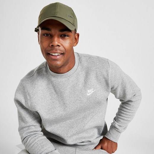 NIKE BLUZA SPORTSWEAR CLUB FLEECE ze sklepu JD Sports  w kategorii Bluzy męskie - zdjęcie 178188420