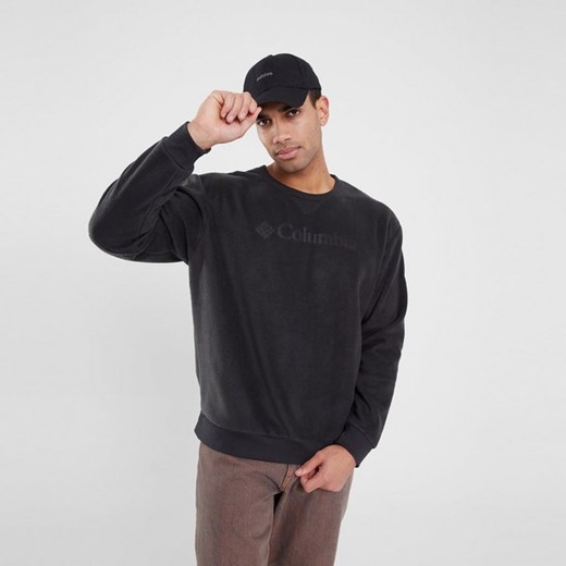 COLUMBIA BLUZA STEENS MOUNTAIN™ CREW 2.0 Columbia M okazja JD Sports
