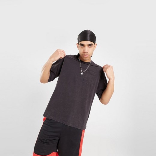 CHAMPION T-SHIRT CREWNECK T-SHIRT ze sklepu JD Sports  w kategorii T-shirty męskie - zdjęcie 178188502