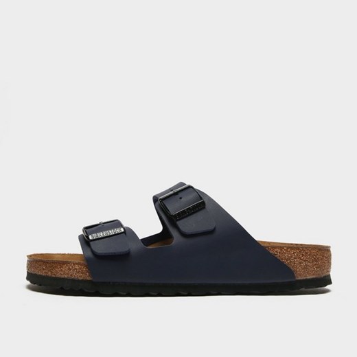 BIRKENSTOCK ARIZONA BS ze sklepu JD Sports  w kategorii Klapki męskie - zdjęcie 178188550