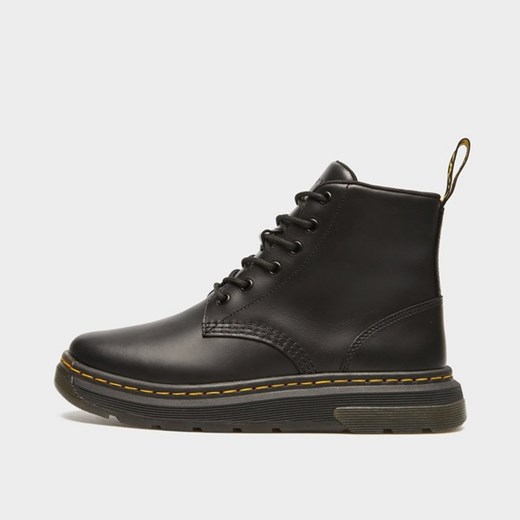 DR.MARTENS CREWSON CHUKKA ze sklepu JD Sports  w kategorii Workery damskie - zdjęcie 178188580
