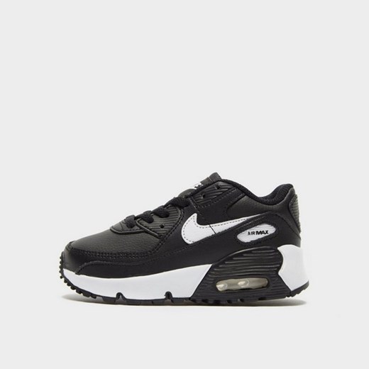 NIKE AIR MAX 90 LTR ze sklepu JD Sports  w kategorii Buty sportowe dziecięce - zdjęcie 178188592