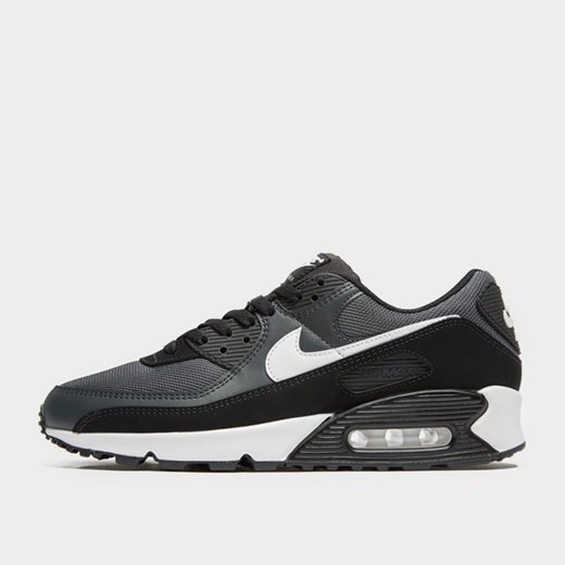 NIKE AIR MAX 90 ze sklepu JD Sports  w kategorii Buty sportowe męskie - zdjęcie 178188600