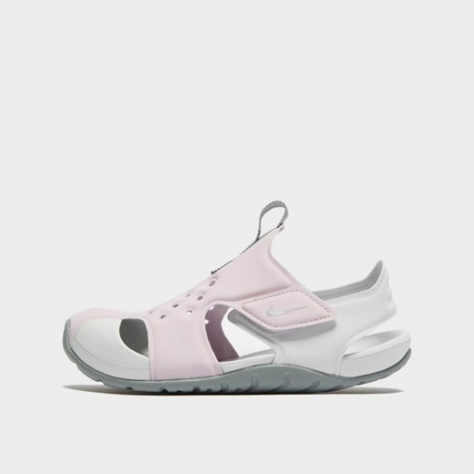 NIKE SUNRAY PROTECT 2 (PS) ze sklepu JD Sports  w kategorii Sandały dziecięce - zdjęcie 178188630