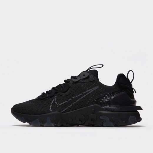 NIKE REACT VISION ze sklepu JD Sports  w kategorii Buty sportowe męskie - zdjęcie 178188642