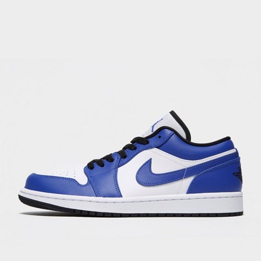 AIR JORDAN 1 LOW ze sklepu JD Sports  w kategorii Buty sportowe męskie - zdjęcie 178188662