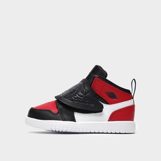 SKY JORDAN 1 ze sklepu JD Sports  w kategorii Buty sportowe dziecięce - zdjęcie 178188664