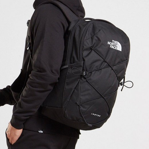 THE NORTH FACE PLECAK JESTER BACKPACK ze sklepu JD Sports  w kategorii Plecaki - zdjęcie 178188674